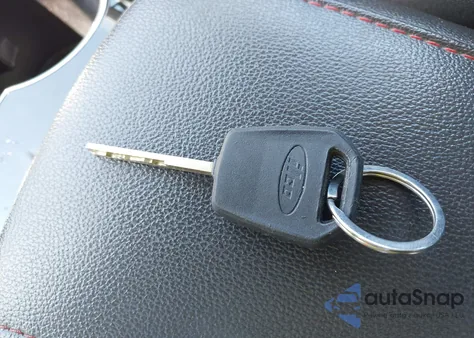 2016 Ford Fusion Se z USA, uszkodzony, nr VIN 3FA6P0T91GR263632